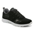 thumbnail image 1 of Vionic Aviate Women's Orthotic Supportive Sneaker, 1 of 11