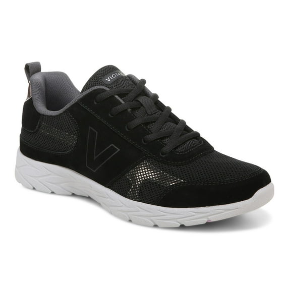 Vionic Aviate Women's Orthotic Supportive Sneaker