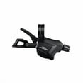 thumbnail image 3 of Shimano Deore Shifter Lever, Clamp Band, 10Sp, Right Hand, M6000, 3 of 3