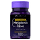 thumbnail image 1 of Carlyle, Melatonina 12 mg 180 tabletas Carlyle Melatonina, 1 of 3