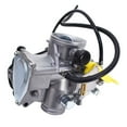 thumbnail image 2 of Carburetor ATV Carb 16100HM3670 16100HM3L00 for Honda FourTrax 250 250 250R 250X, Sportrax 300 300EX 2x4, 2 of 4