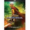 Thor: Ragnarok (DVD)