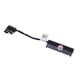 thumbnail image 4 of Pieza De Repuesto De Reemplazo Del Cable Flexible Del Conector De Para E5570 5570 M3510, P / N: 04G9GN perfke Cable flexible de la unidad de disco duro, 4 of 7