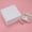 Pink, variant on Virelaxpo Noise Cancelling Wireless Bluetooth Earphones for Sports and Daily Use, In-Ear Design with HIFI Sound, Bluetooth 5.3 Technology, Long Battery Life for Active Lifestyles