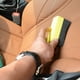 thumbnail image 2 of Bloque de esponja para lavado de autos Cepillo de esponja para vehículos Bloque de cepillo para limpieza de huecos de autos, 2 of 8