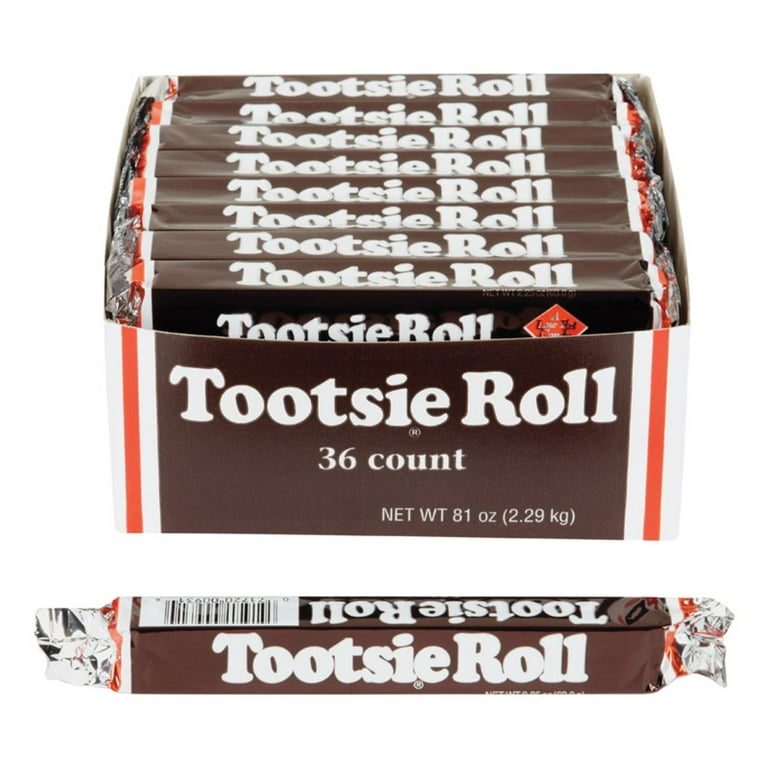 chr-tr305553-tootsie-roll-_84-