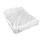 thumbnail image 4 of Cubierta para rejilla para bollos,Cubierta para rejilla ,Cubierta protectora,Cubierta para rejilla individual de panadería para uso, 4 of 9