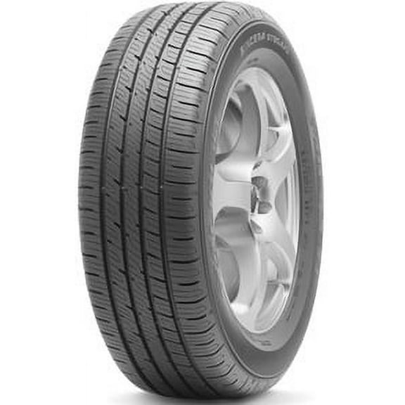 Falken Sincera ST80 A/S 215/70R16 100T BSW