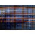 thumbnail image 4 of oneOone Cotton Poplin Fabric Madras Check Fabric Prints By Yard 42 Inch Wide, 4 of 4