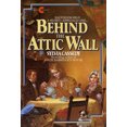 thumbnail image 1 of Pre-Owned Behind the Attic Wall (Paperback) 0380698439 9780380698431, 1 of 1