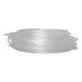 thumbnail image 3 of Invisible Cord Hillman 123002, herrajes resistentes de 7,5 m, 3 of 3