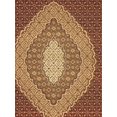 thumbnail image 3 of Tapis ECARPETGALLERY Classic Mahee, 3 of 4