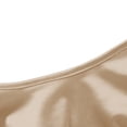 thumbnail image 6 of Wowcloth Womens Casual Dress, Multi-Color Swing Neckline Stretchy Sequin Bodycon, Flattering Party Cocktail Dress for Daily Wear and Evening Events, 6 of 8