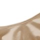 thumbnail image 5 of Camisetas Casuales sin Mangas para las Mujeres Multi Color Estiramiento Lentejuelas Vestido Delgado con Cuello de Vaca, Poliéster Suave de las Mujeres para Primavera Verano Diario, 5 of 8