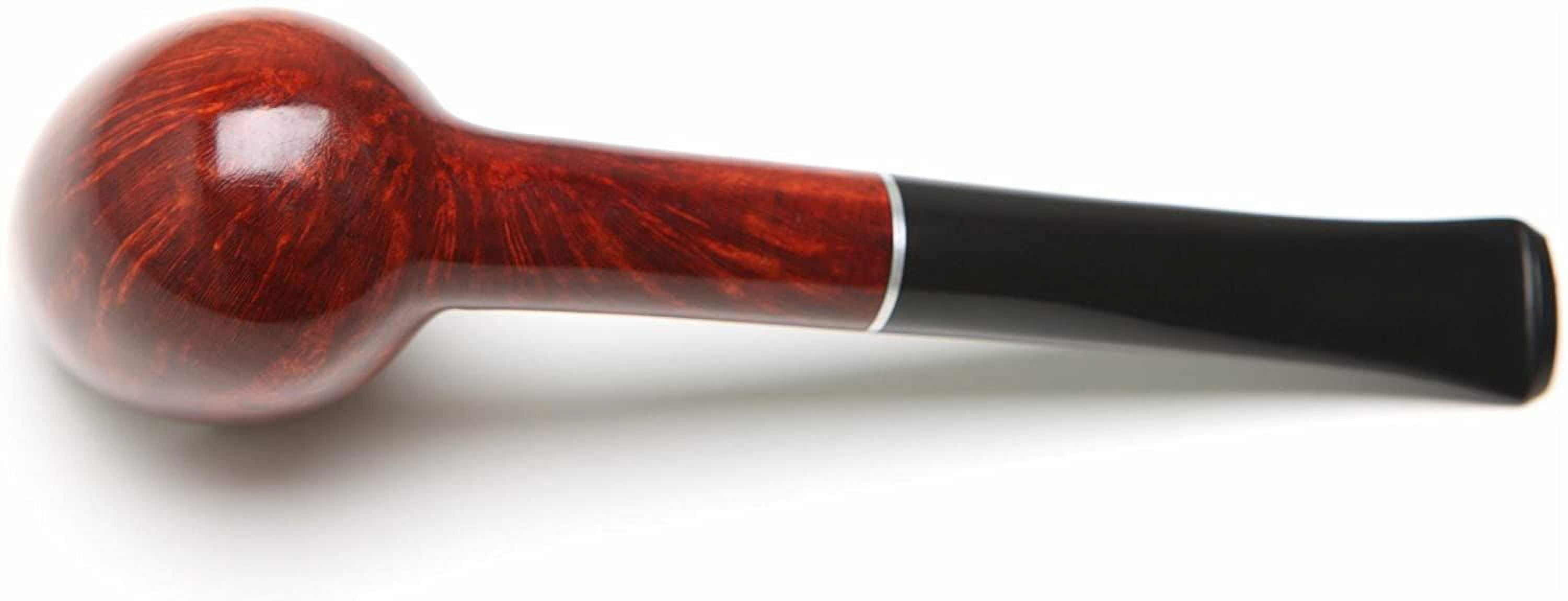 アクセサリー Stanwell & DR. GRABOW Pipe アクセサリー Stanwell & DR. GRABOW Pipe アクセサリー Stanwell & DR