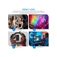 thumbnail image 5 of Neewer Bague Lumineuse Selfie RGB 10” avec Trépied et Télécommande, 5 of 5