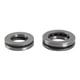 thumbnail image 1 of TAZAS PISTAS BALAS DIRECCION YAMAHA RAY ZR (14-22), 1 of 3