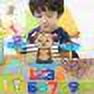thumbnail image 1 of Juego de equilibrio de monos Escala de aprendizaje Peso Juguete para niños Inteligencia, 1 of 4