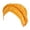 Yellow, variant on Head Wraps for Women Beanie Hat Braid Headwear Beaded Turban Wrap Headscarf Baseball Mens Winter Caps