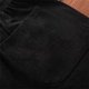 thumbnail image 5 of Short Pantalones Casuales Deportivos De Algodón Para Hombre, 5 of 8