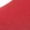 Red, variant on MeMoi 2 Pair Men's Rayon Blend "Holiday Food" Christmas Novelty Crew Socks - Mens - Male, 10-13, Red