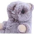 thumbnail image 4 of TianQi Groundhog Marmot Stuffed Animal Plush Toy Best Gifts 7-Inch, 4 of 5