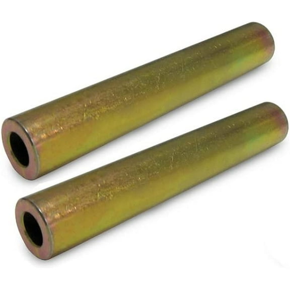 Polaris Sportsman Scrambler 550 850 1000 Lower Control A-Arm Pivot Shaft - 5136473 (PAIR)