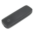 thumbnail image 1 of A4 Portable Printer, 200dpi Resolution Inkless Printing Machine Black White Imaging  for 57-216mm Width for Home Travel, 1 of 8