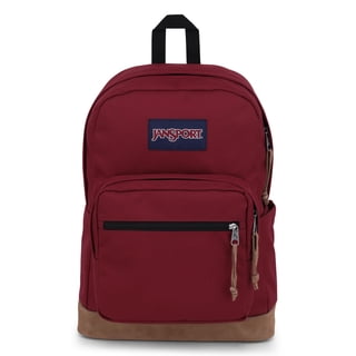backpacking with laptop 5 Reasons To Take Your Laptop Traveling