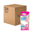 thumbnail image 1 of Kit De 24 Repuestos De Paños Secos Para  Mop Total Clean Reynera, 1 of 6