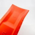 thumbnail image 4 of GENUINE HUSQVARNA CHAINSAW BAR COVER SCABBARD 24-28" 596547601, 4 of 6