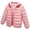 Pink, variant on dmqupv Teen Girl Puffer Coat Kids Winter Coat Girls Jacket Baby Warm Winter Coats Boys Packable Outerwear For School And Outdoor Activities Pink,Size for 4-5 Years