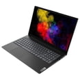 thumbnail image 3 of Laptop Lenovo V15 Intel Core i7 13th 16GB RAM 1TB SSD, 3 of 4