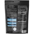 thumbnail image 5 of Select Protein Powder, 5 of 85