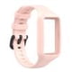 thumbnail image 4 of Reemplazo de correa de muñeca para pulsera suave de silicona Huawei Band 6 Pro Ndcxsfigh Para estrenar, 4 of 9