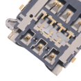 thumbnail image 4 of 10pcs COMPATIBLE SIM Reader For Galaxy A5 SM-A500, 4 of 4