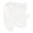 thumbnail image 4 of Estuche transparente para cámara instantánea Bling Bling para Instax Mini 12, 4 of 12