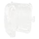 thumbnail image 5 of Funda protectora transparente para cámara carcasa transparente para cámara ajuste perfecto apertura de orificio suave y precisa para fotografía ANGGREK Otros, 5 of 8