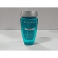 thumbnail image 2 of Kerastase Dermo-Calm Bain Vital Haute Tolerance Sham poo 8.5 oz, 2 of 9