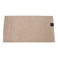 thumbnail image 1 of Toalla Hotel Style Medio Baño Beige, 1 of 4