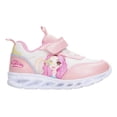 thumbnail image 1 of Tenis Mis Pastelitos Rosa Para Niña [mpt13] blanco 15 MX, 1 of 7