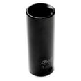 thumbnail image 2 of Performance Tool M846 1/2" Dr 6Pt Deep Impact Socket 13/16", 2 of 5