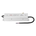 thumbnail image 3 of ANGGREK LED Driver,24V 150W Switching Power Supply IP67 Waterproof LED Driver For Indoor Lamp Light Strip, 3 of 8