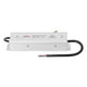 thumbnail image 2 of Fuente De Alimentación LED, Método De Modulación PWM Fuente De Alimentación Conmutada Para Luces Para Equipo De Fuente De Alimentación De 24 V Para Barras De Luz Para LED De ANGGREK Otros, 2 of 8