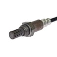thumbnail image 4 of New O2 Oxygen Sensor 89465-33240 for Toyota for Camry ACV30 ACV35 ACV36 2.4L 2AZFE, 4 of 4