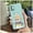Black, variant on LYM-Phone Case For Samsung Galaxy A03S/SM-A037G, Anti-knock Full wrap TPU Anti-dust Cute Waterproof Dirt-resistant Soft case Shockproof Fashion Design Cover Silicone protective Durable