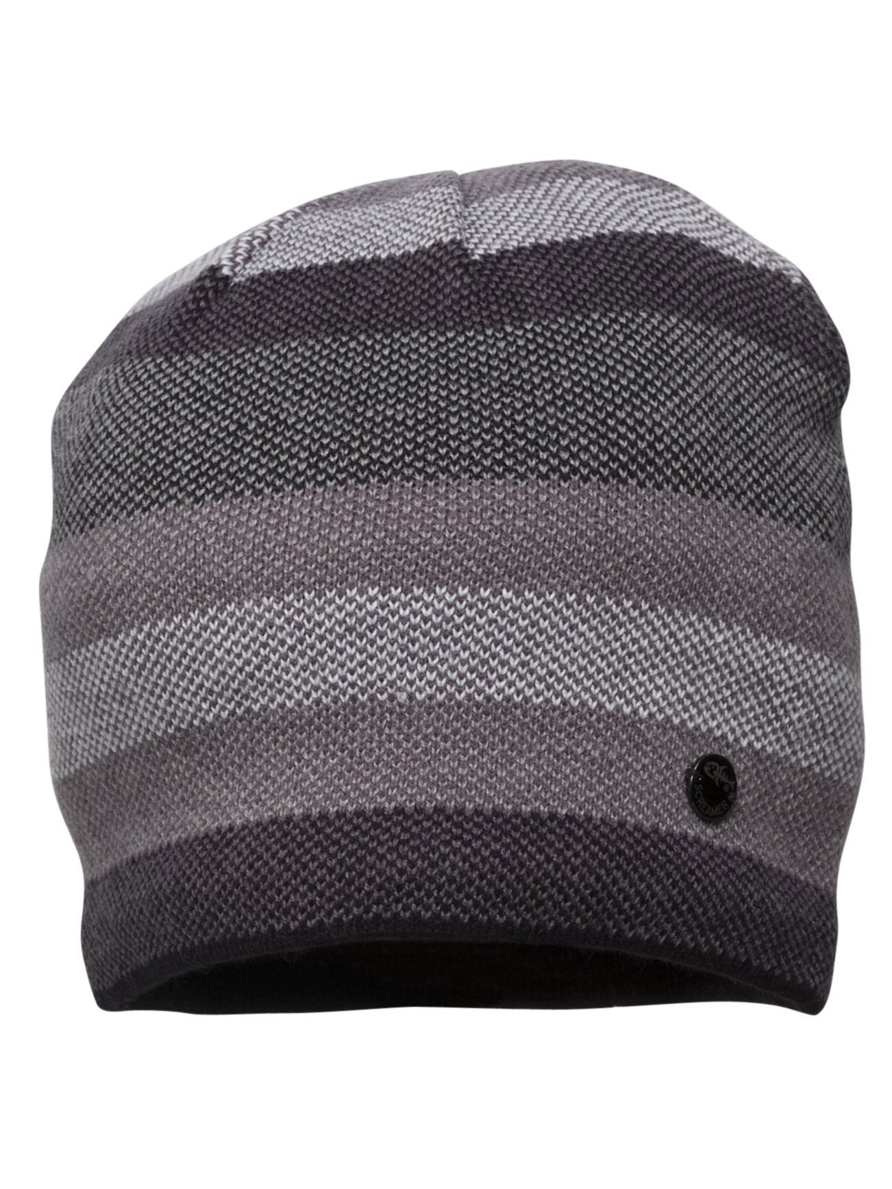 download screamer beanie download screamer beanie