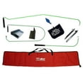 thumbnail image 1 of Access Tools  AET-ERKLC Emergency Response Kit Long, 1 of 1