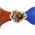 thumbnail image 2 of Paw Patrol™ 3D Bicycle Horn, 2 of 4