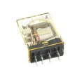 thumbnail image 4 of Insinger 5945-01117- Genuine OEM Replacement Part, 4 of 4